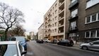 Mieszkanie na sprzedaż Kraków Krowodrza, Krowodrza Mazowiecka