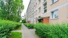 Mieszkanie na sprzedaż Kraków Mistrzejowice, Mistrzejowice Os. Tysiąclecia