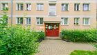 Mieszkanie na sprzedaż Kraków Mistrzejowice, Mistrzejowice Os. Tysiąclecia