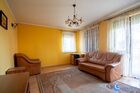 Mieszkanie na wynajem KRAKÓW BRONOWICE Józefa Chełmońskiego