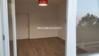 Mieszkanie na wynajem Kraków Krowodrza , Krowodrza Wrocławska
