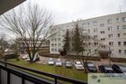 Mieszkanie na sprzedaż KRAKÓW BIEŃCZYCE Fatimska