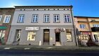 Mieszkanie na sprzedaż Skawina Skawina, Skawina Słowackiego