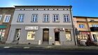 Mieszkanie na sprzedaż Skawina Skawina, Skawina Słowackiego