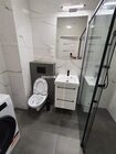 Mieszkanie na sprzedaż Kraków Stare Podgórze , Stare Podgórze Łagiewnicka 