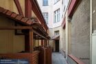 Mieszkanie na sprzedaż KRAKÓW STARE MIASTO Floriańska
