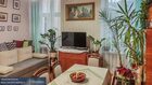 Mieszkanie na sprzedaż KRAKÓW STARE MIASTO Floriańska