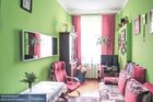 Mieszkanie na sprzedaż KRAKÓW STARE MIASTO Floriańska