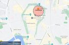 Mieszkanie na sprzedaż KRAKÓW STARE MIASTO Floriańska