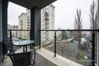 Mieszkanie na sprzedaż KRAKÓW KRAKÓW-KROWODRZA Pielęgniarek