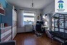 Mieszkanie na sprzedaż KRAKÓW RUCZAJ Obozowa