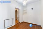 Mieszkanie na wynajem KRAKÓW SALWATOR Emaus