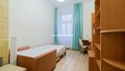 Mieszkanie na sprzedaż Kraków Stare Miasto, Kazimierz Orzeszkowej