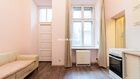 Mieszkanie na wynajem Kraków Stare Miasto, Stare Miasto Karmelicka
