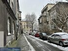 Mieszkanie na sprzedaż KRAKÓW STARE MIASTO Jana Sobieskiego