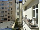 Mieszkanie na sprzedaż KRAKÓW STARE MIASTO Jana Sobieskiego