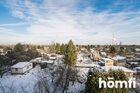 Mieszkanie na sprzedaż KRAKÓW KRAKÓW-PODGÓRZE Na Zakolu Wisły