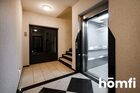 Mieszkanie na sprzedaż KRAKÓW KRAKÓW-PODGÓRZE Na Zakolu Wisły