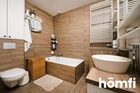 Mieszkanie na sprzedaż KRAKÓW KRAKÓW-PODGÓRZE Na Zakolu Wisły