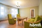 Mieszkanie na sprzedaż TARNÓW  Bitwy o Wał Pomorski