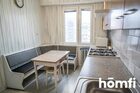 Mieszkanie na sprzedaż TARNÓW  Bitwy o Wał Pomorski