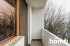 Mieszkanie na sprzedaż KRAKÓW GRZEGÓRZKI Widok