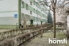 Mieszkanie na sprzedaż KRAKÓW GRZEGÓRZKI Widok