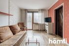 Mieszkanie na sprzedaż KRAKÓW GRZEGÓRZKI Widok