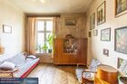 Mieszkanie na sprzedaż KRAKÓW STARE MIASTO Długa