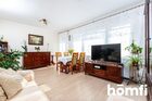 Mieszkanie na sprzedaż KRAKÓW BIEŻANÓW-PROKOCIM Telimeny