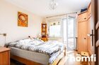 Mieszkanie na sprzedaż KRAKÓW BIEŻANÓW-PROKOCIM Telimeny