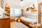 Mieszkanie na sprzedaż KRAKÓW BIEŻANÓW-PROKOCIM Telimeny