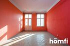 Mieszkanie na sprzedaż KRAKÓW KAZIMIERZ Skałeczna