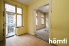 Mieszkanie na sprzedaż KRAKÓW KAZIMIERZ Skałeczna
