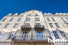Mieszkanie na sprzedaż KRAKÓW KAZIMIERZ Skałeczna