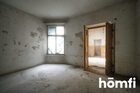 Mieszkanie na sprzedaż KRAKÓW KAZIMIERZ Skałeczna