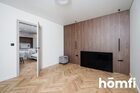 Mieszkanie na sprzedaż KRAKÓW BRONOWICE Starego Dębu