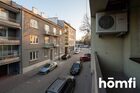 Mieszkanie na sprzedaż KRAKÓW PODGÓRZE Stanisława Mitery