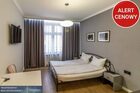Mieszkanie na sprzedaż KRAKÓW SALWATOR gen. Tadeusza Kościuszki 5