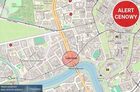 Mieszkanie na sprzedaż KRAKÓW SALWATOR gen. Tadeusza Kościuszki 5