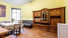 Mieszkanie na wynajem Kraków Śródmieście Karmelicka