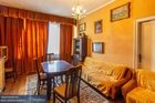 Mieszkanie na sprzedaż KRAKÓW KRAKÓW-KROWODRZA Fryderyka Chopina