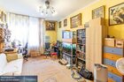 Mieszkanie na sprzedaż KRAKÓW KRAKÓW-KROWODRZA Fryderyka Chopina