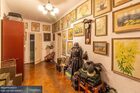 Mieszkanie na sprzedaż KRAKÓW KRAKÓW-KROWODRZA Fryderyka Chopina