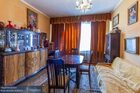 Mieszkanie na sprzedaż KRAKÓW KRAKÓW-KROWODRZA Fryderyka Chopina