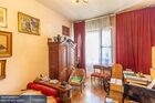 Mieszkanie na sprzedaż KRAKÓW KRAKÓW-KROWODRZA Fryderyka Chopina