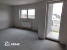 Mieszkanie na sprzedaż Wieliczka Bogucice 