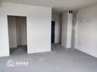 Mieszkanie na sprzedaż Wieliczka Bogucice 