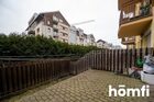 Mieszkanie na sprzedaż KRAKÓW BRONOWICE Eliasza Radzikowskiego