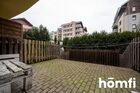 Mieszkanie na sprzedaż KRAKÓW BRONOWICE Eliasza Radzikowskiego